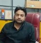 Dr Sanjeev Yadav